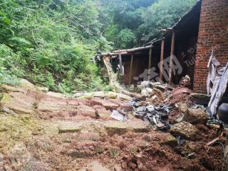 重庆渝北区110平米宅基地使用权出租