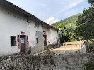 广东/惠州/惠东县梁化120平米农家庭院出租