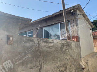 北京  怀柔区 200平米 宅基地 使用权出租