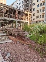 赣州赣县区96平米宅基地使用权出租