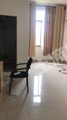 三明永安市2124平方米四层楼办公用地使用权出租10元/平/年,可谈