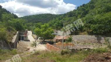 天津薊州區(qū) 1300平米 農(nóng)村宅基地 使用權(quán)合作