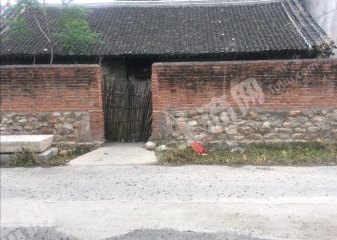 天津薊州區(qū) 550平米 農(nóng)村宅基地 使用權(quán)流轉(zhuǎn)