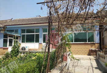 北京怀柔区300平米宅基地使用权出租