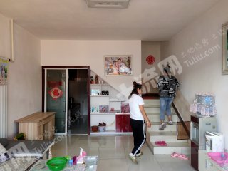 包头九原区麻池220平米小二楼使用权出租