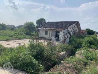 惠州惠城區(qū)2200平米宅基地使用權(quán)出租