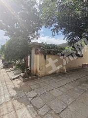 北京怀柔区300平米宅基地使用权出租