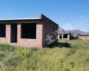 包頭東河區(qū) 1200平方米 農(nóng)村宅基地 使用權(quán)出租