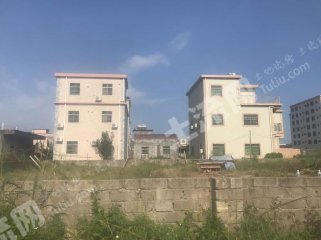 廣東/惠州/惠東縣海邊99平米宅基地使用權出租