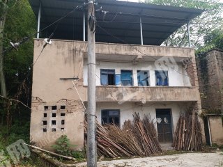 重慶巴南區(qū)130平米宅基地使用權(quán)出租