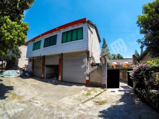 大邑安仁田園農(nóng)房使用權(quán)出租