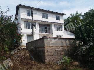 重慶巴南區(qū)286平米宅基地使用權出租