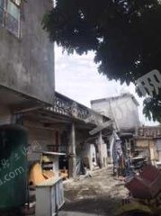 惠州惠东县白花400平米农家庭院出租