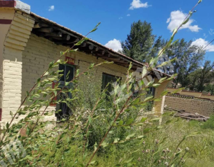 包頭石拐區(qū) 300平方米 農(nóng)村宅基地 使用權(quán)出租