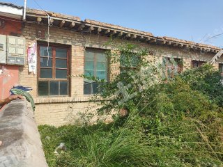 包頭九原區(qū) 200平方米 農(nóng)村宅基地 使用權(quán)出租