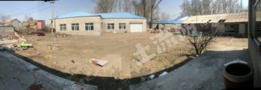 松原宁江区2000平米厂房使用权转让