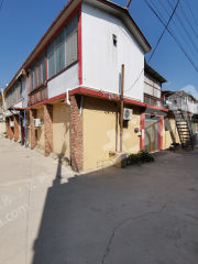 北京怀柔区700平米宅基地使用权出租