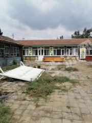 北京/通州區(qū)330平米宅基地使用權(quán)出租