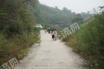 新乡卫辉市8处宅基地流转XX1487