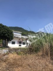 广东/惠州/惠东县白花100平米农家庭院出租