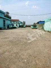 德州临邑县 56362平方米 厂房 使用权转让