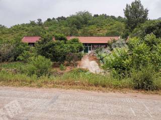 天津薊州區(qū) 600平米 宅基地 使用權(quán)出租