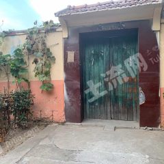 青岛即墨区环秀街道148平米宅基地使用权出租