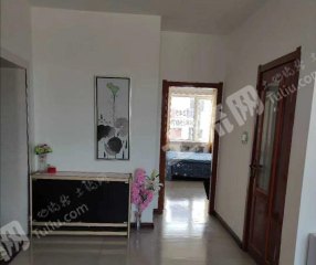 伊春友好区0.09亩城镇住宅使用权出让