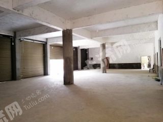 湖南长沙1300平米仓库厂房使用权出租