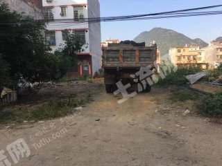 广东/清远/英德市180平米宅基地使用权出租