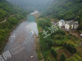 大邑新場鎮(zhèn)環(huán)山抱水靈感辦公康養(yǎng)樂居小樓使用權(quán)出租