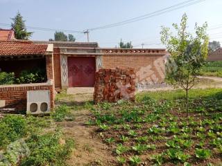 天津薊州區(qū) 800平米 宅基地 使用權(quán)出租