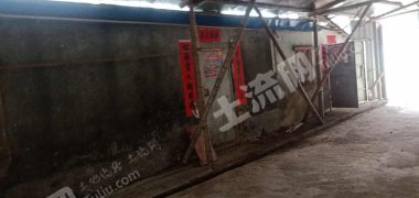 广东/惠州/惠东县300平米农房带棚子出租