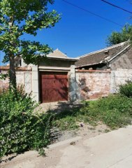 天津薊州區(qū) 450平米 宅基地 使用權(quán)出租