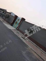 北京昌平区640平米宅基地使用权出租