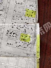 廣東/惠州/惠城區(qū)潼湖192平米宅基地使用權(quán)出租