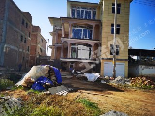 大理大理市 280平方米 農(nóng)村宅基地 使用權(quán)出租