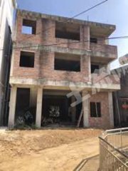 廣東/惠州/惠城區(qū)三棟300平米宅基地帶房子使用權(quán)出租