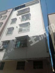 廣東/惠州/惠城區(qū)三棟630平米自建房使用權(quán)出租