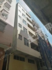 廣東/惠州/惠城區(qū)三棟700平米自建房使用權(quán)出租