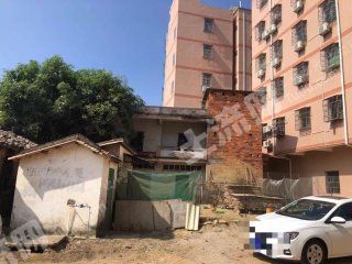 廣東/惠州/惠城區(qū)三棟220平米宅基地帶老房子使用權(quán)出租