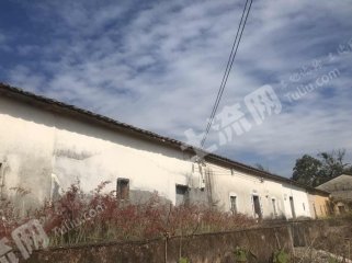 惠州惠东县白花1000平米村落使用权出租