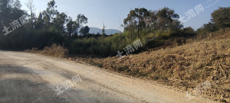 汤池土地出售信息网站_汤池土地出租
