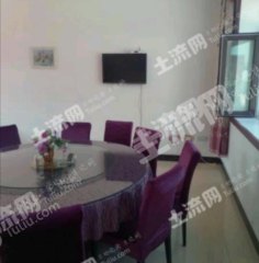 哈爾濱賓縣13700平米度假山莊出租