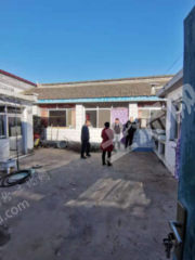 北京密云260平米宅基地使用权出租