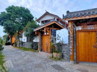 廣漢成德大道附近290平米別墅使用權(quán)出租