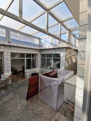 北京密云260平米宅基地使用权出租