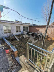 北京400平米宅基地使用权出租