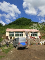 本溪本溪满族自治县300亩有林地经营权转让