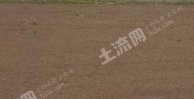 廊坊大城县 157亩 仓储用地 使用权转让